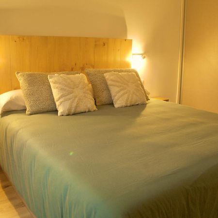 Apartamento Brisas Moana Luaran gambar
