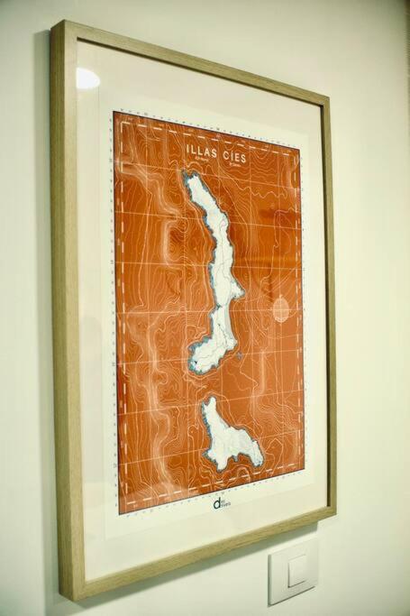 Apartamento Brisas Moana Luaran gambar