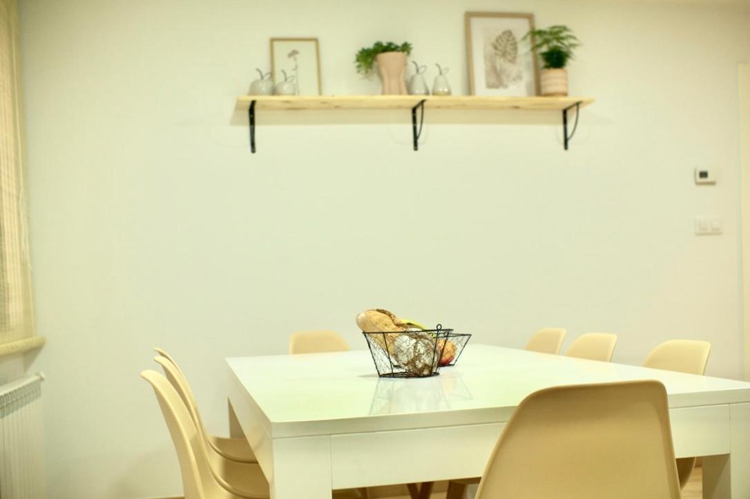 Apartamento Brisas Moana Luaran gambar