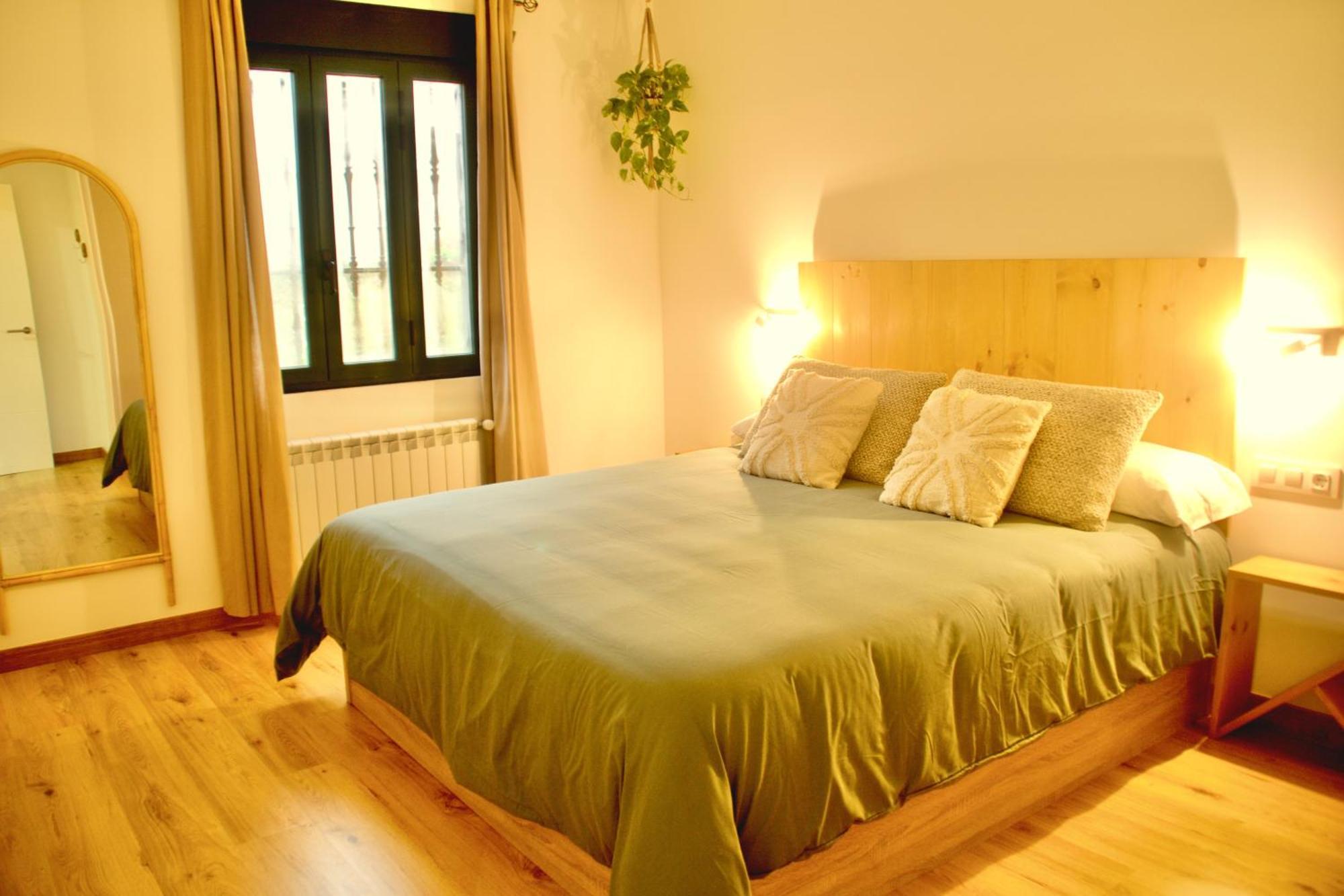 Apartamento Brisas Moana Luaran gambar