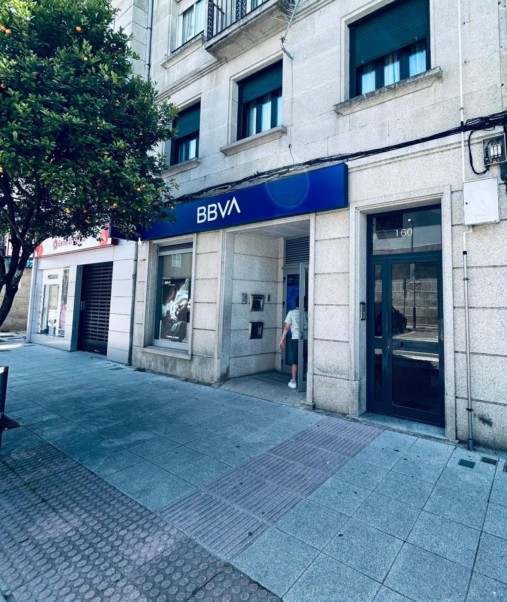 Apartamento Brisas Moana Luaran gambar